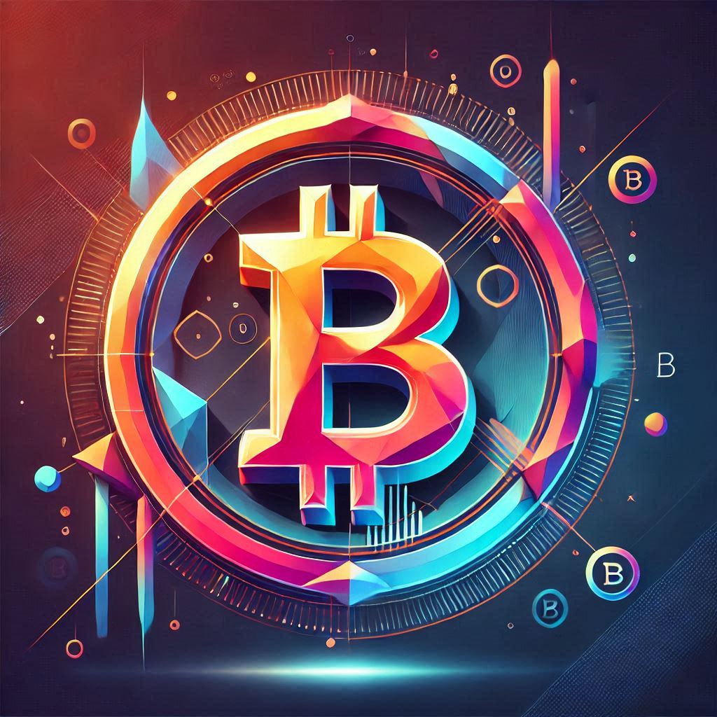 Crypto Price Viewer