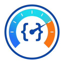 GLM Usage Monitor