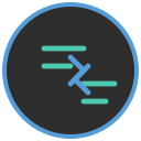 VSCode Text Translator